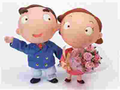 有了賽瑪按摩椅，老公遠離了按摩店！