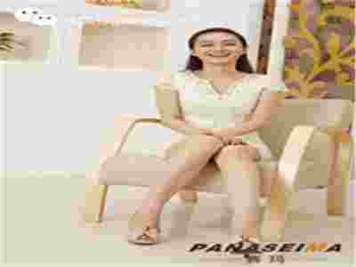 賽瑪養(yǎng)生專家告訴您：擁有健康，不一定要運動！