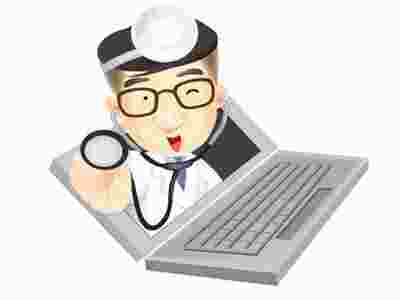 賽瑪養(yǎng)生專家提醒您——健康重于泰山?。?！