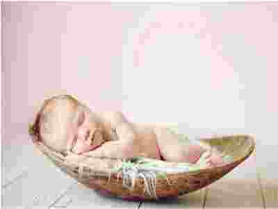 為什么賽瑪按摩椅能有效改善睡眠？