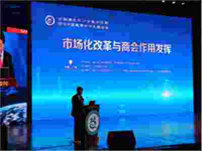 賽瑪PANASEIMA按摩椅——震撼亮相2014楚商會?。。?
                                        title=