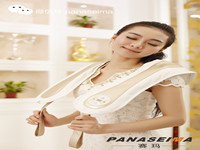 中秋送禮，送健康——小瑪保健理療按摩器火爆團(tuán)購！