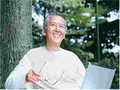 賽瑪提醒老人慎用電動按摩椅 賽瑪提醒老人慎用電動按摩椅