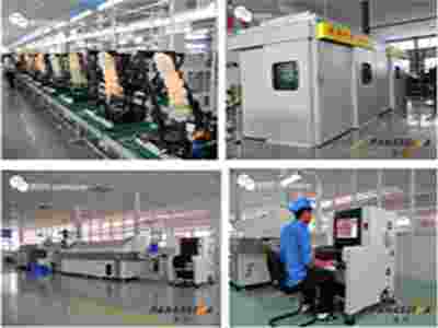 賽瑪PANASEIMA按摩椅—卓越品質(zhì)，值得信賴！