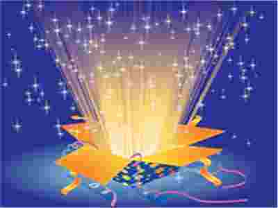 企業(yè)年終禮品送什么？當然是送賽瑪按摩器材！