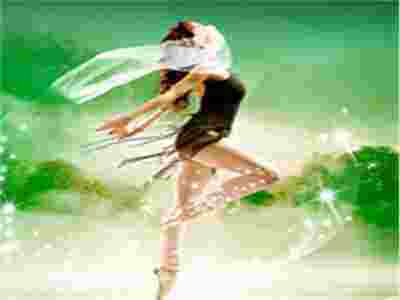 金牌品質(zhì)造就了“女神”賽瑪按摩椅！