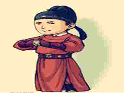 《武媚娘》重新開播；賽瑪按摩椅新品同步驚艷登場！