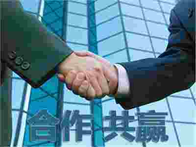 賽瑪按摩椅廠家，全國(guó)誠(chéng)招代理、加盟經(jīng)銷商