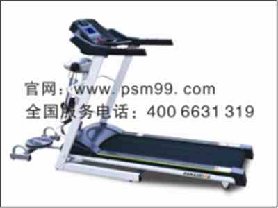 空腹進(jìn)行電動(dòng)跑步機(jī)運(yùn)動(dòng)真的無礙健康？