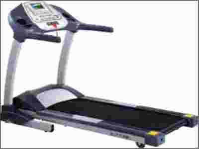 患糖尿病能用商用家用跑步機(jī)運(yùn)動(dòng)嗎？