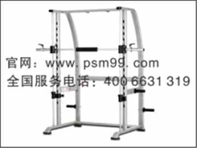 通過力量器械進(jìn)行腹部鍛煉有什么好處？