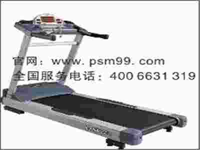 電動(dòng)跑步機(jī)運(yùn)動(dòng)能改善心動(dòng)過速？