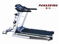 電動跑步機運動前的熱身有兩個作用你知道嗎？