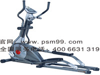 什么動(dòng)作能替換風(fēng)險(xiǎn)動(dòng)作？佛山市賽瑪電子科技有限公司講解