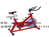 如何避免風(fēng)險(xiǎn)動(dòng)作？佛山市賽瑪電子科技有限公司有技巧