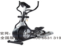 如何提高運(yùn)動(dòng)技術(shù)？佛山市賽瑪電子科技有限公司簡(jiǎn)述