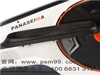 背部健康測試？佛山市賽瑪電子科技有限公司講解