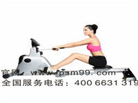 強(qiáng)健心肌的作用，佛山市賽瑪電子科技有限公司簡述