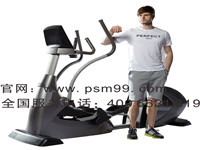 電動跑步機(jī)運(yùn)動、心血管適應(yīng)力和心臟病