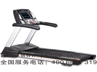 怎樣做電動跑步機(jī)運(yùn)動才能增強(qiáng)心血管適應(yīng)力