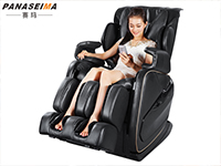 如何挑選一款合適的家用電動(dòng)按摩椅？