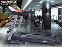 跑步機(jī)報(bào)價(jià)越低性價(jià)比越高嗎？