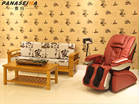 在廣東，如何才能挑選到令人滿意的按摩椅？