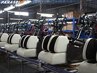 征戰(zhàn)按摩椅工廠制高點(diǎn)！賽瑪以設(shè)計(jì)優(yōu)勢勇立潮頭