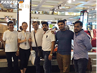 哪家跑步機廠家質(zhì)量好？賽瑪品質(zhì)超群