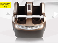 賽瑪新品多功能足療機C10，京東眾籌開搶啦！價格鉅惠！