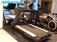 共享健康生活，跑步健身的好處