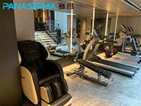 劉畊宏”全網(wǎng)刷屏，居家健身V健身房怎么選？