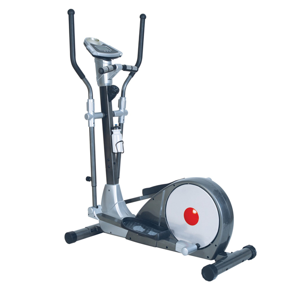 豪華橢圓車PSM-8.9B 豪華橢圓車PSM-8.9B