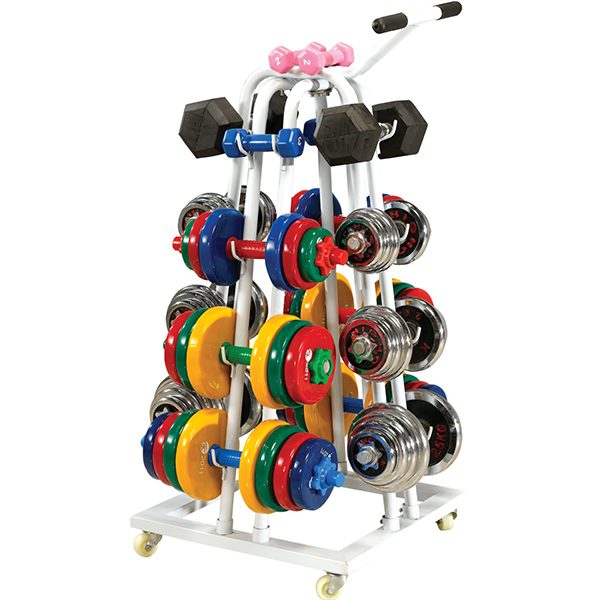 多功能手鈴?fù)栖嘝SM-8032 多功能手鈴?fù)栖嘝SM-8032