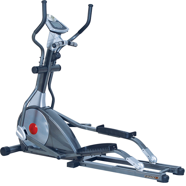 高級(jí)磁控軌道車(chē)PSM-8.9BH 高級(jí)磁控軌道車(chē)PSM-8.9BH