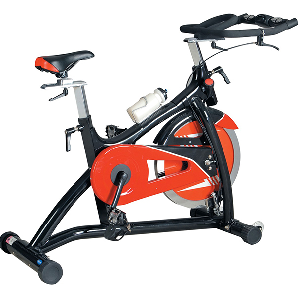 高級(jí)競賽車PSM-9.2GE 高級(jí)競賽車PSM-9.2GE