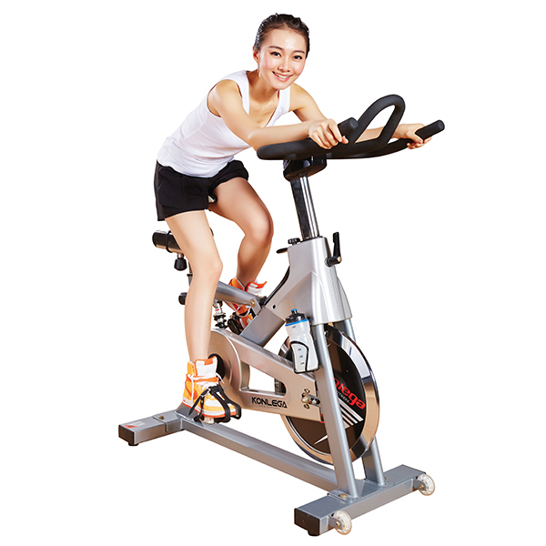 高級磁控競賽車PSM-9.2M-2 高級磁控競賽車PSM-9.2M-2