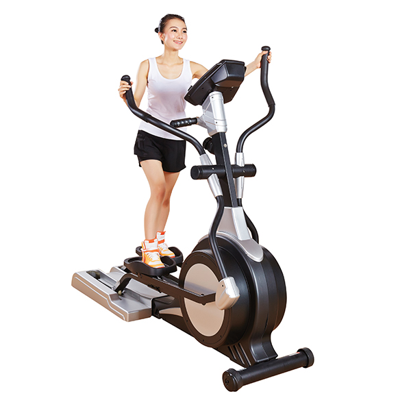 PSM9.5B-1高級(jí)磁控軌道車 PSM9.5B-1高級(jí)磁控軌道車