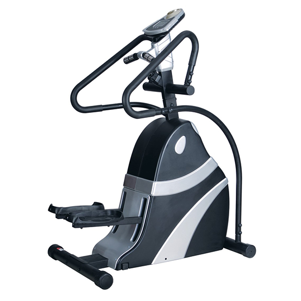 豪華登山機(jī)PSM-303H 豪華登山機(jī)PSM-303H