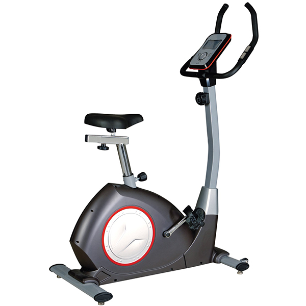 豪華立式車PSM-8718 豪華立式車PSM-8718