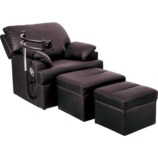 沐足沙發(fā)PSM-A001 沐足沙發(fā)PSM-A001