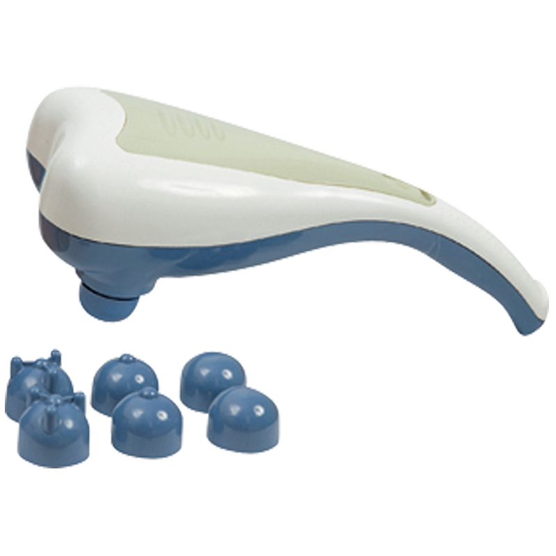 按摩棒PSM-200K 按摩棒PSM-200K