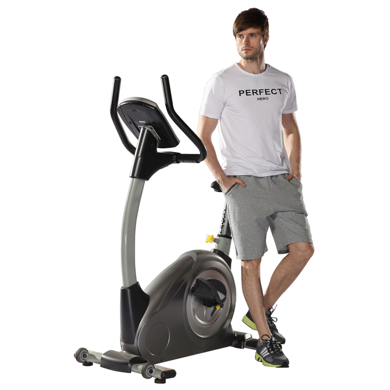 豪華自發(fā)立式車PSM-8906W 豪華自發(fā)立式車PSM-8906W