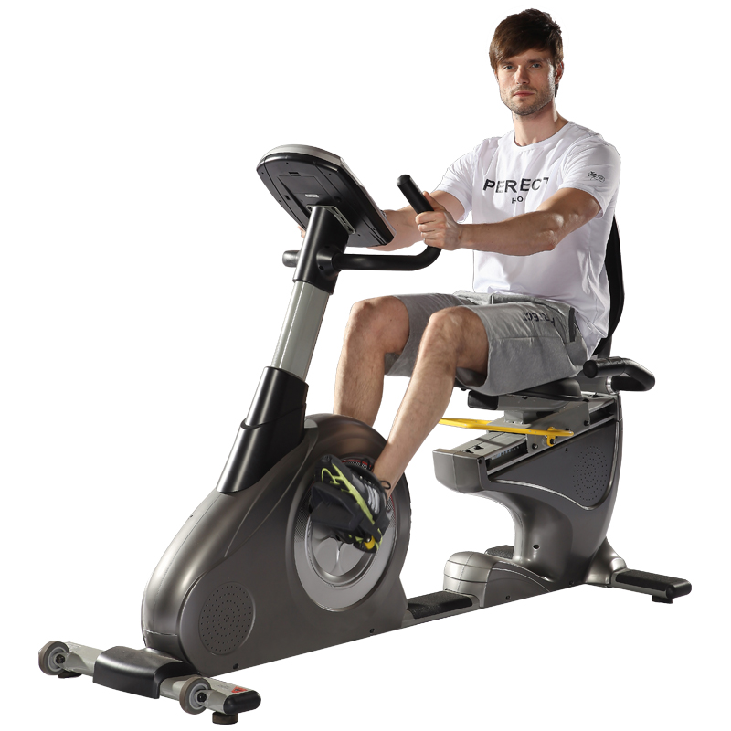 豪華自發(fā)電臥式車PSM-8906RW 豪華自發(fā)電臥式車PSM-8906RW