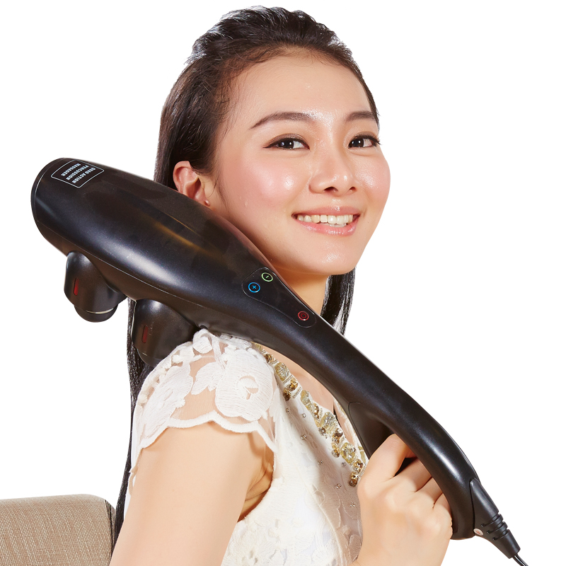 按摩棒PSM-2016 按摩棒PSM-2016