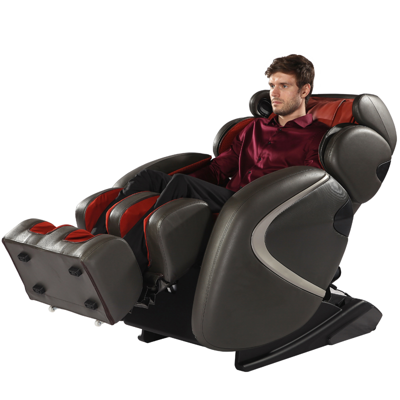 豪華零重力太空艙按摩椅PSM-1003C 豪華零重力太空艙按摩椅PSM-1003C