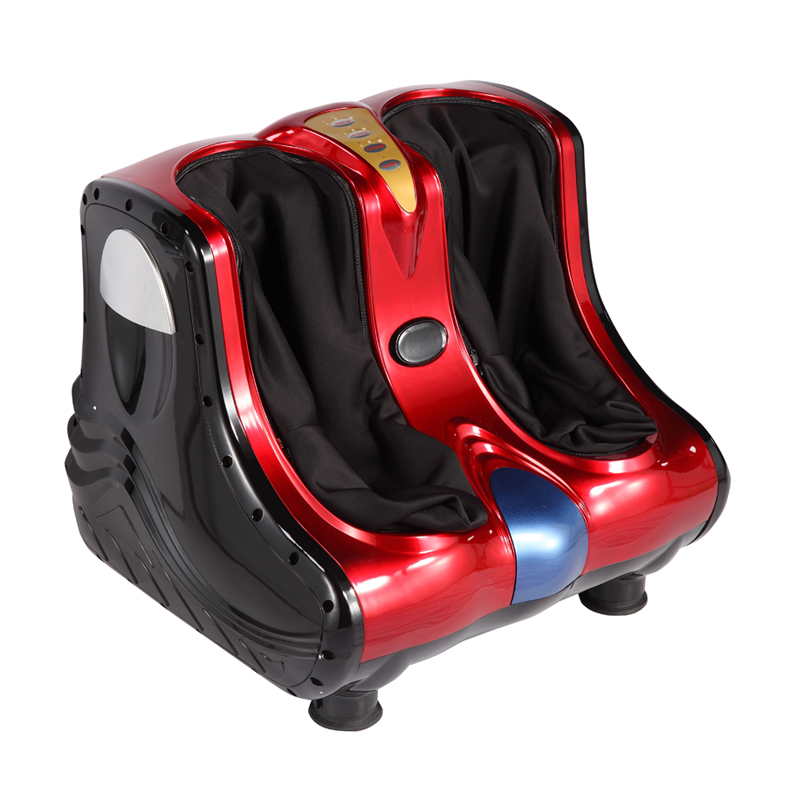 智能美腿足療機(jī)PSM-212 智能美腿足療機(jī)PSM-212