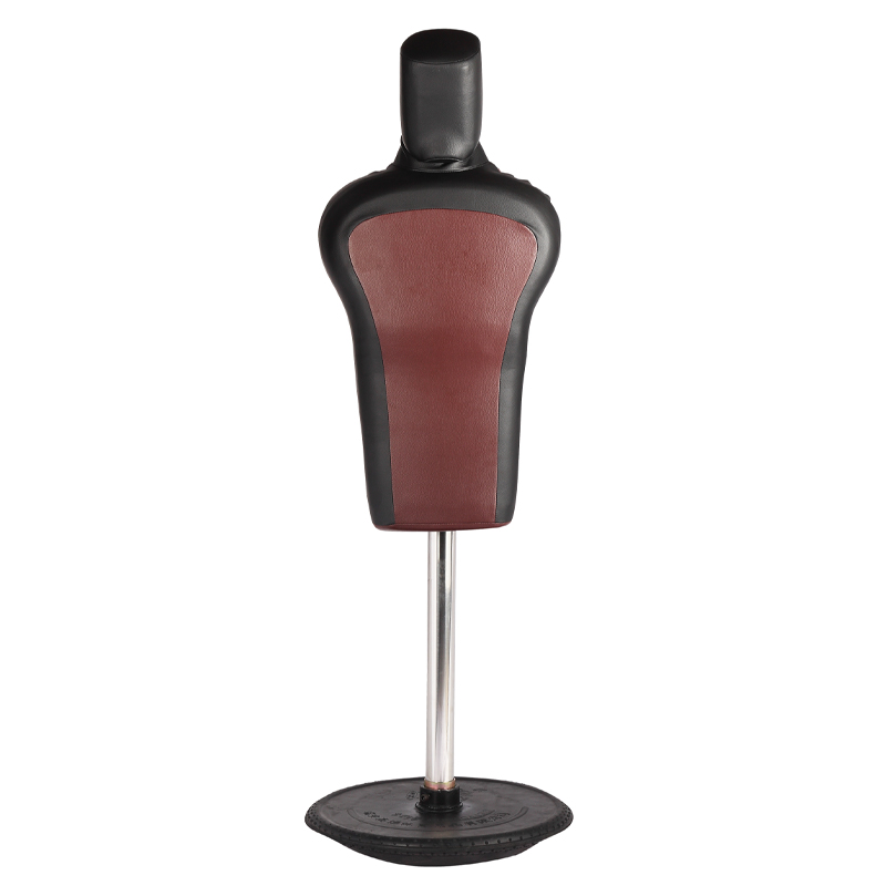 鐵盤真皮不倒翁沙包PSM-Y3 鐵盤真皮不倒翁沙包PSM-Y3