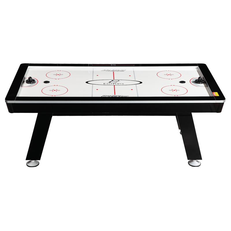 豪華冰上球臺PSM-324 豪華冰上球臺PSM-324