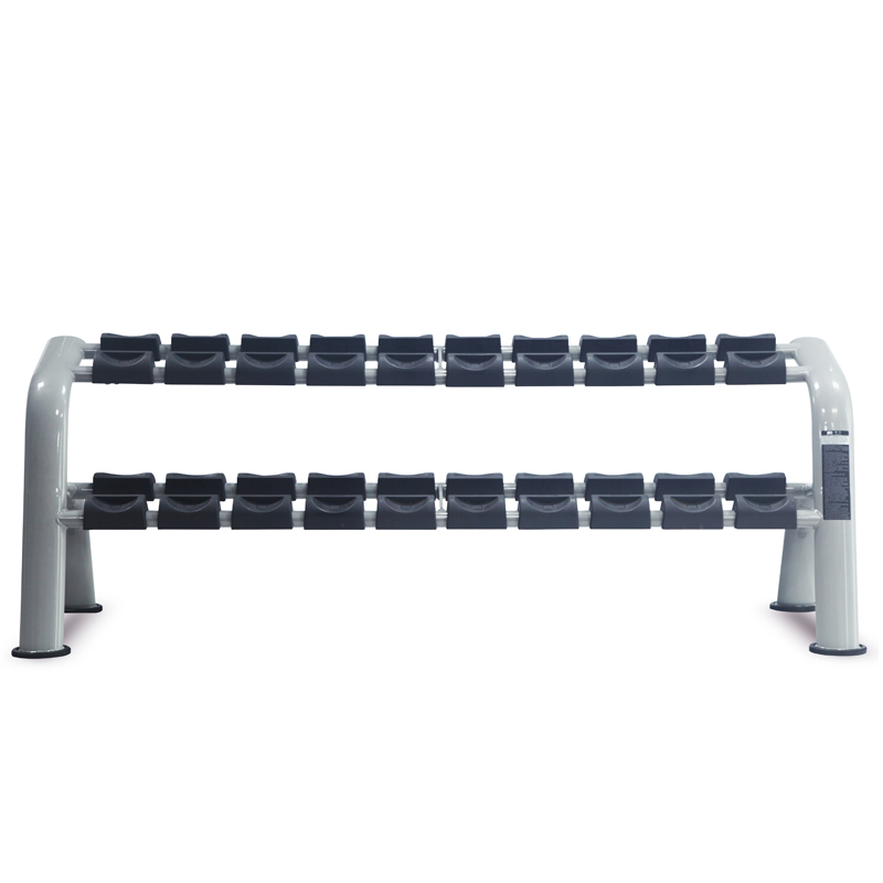 雙層啞鈴架PSM-K013 雙層啞鈴架PSM-K013